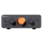 Fosi Audio Fosi Audio P4  - Przedwzmacniacz Audio - 1583330 - zdjęcie 2
